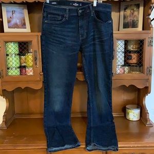 Men’s Hollister Jeans